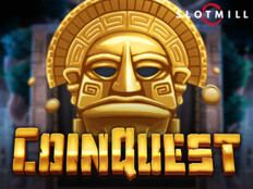 Betrebels - anında bonus. Jvspin casino.77